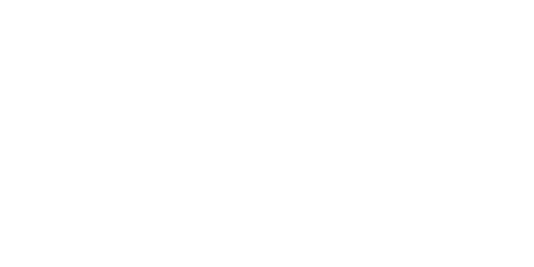 Prismo