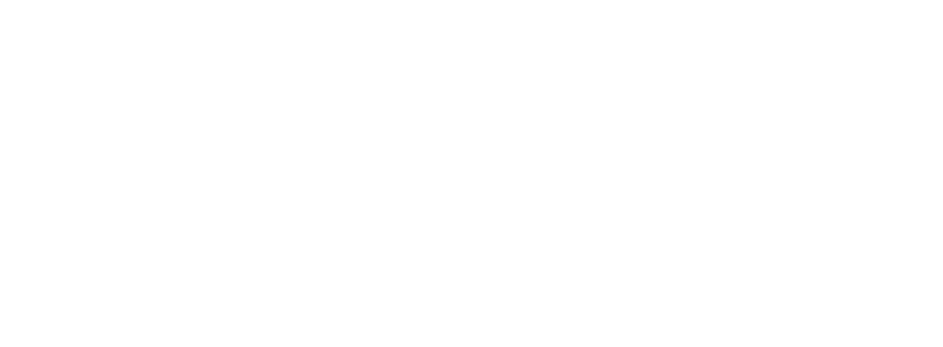 Prismo